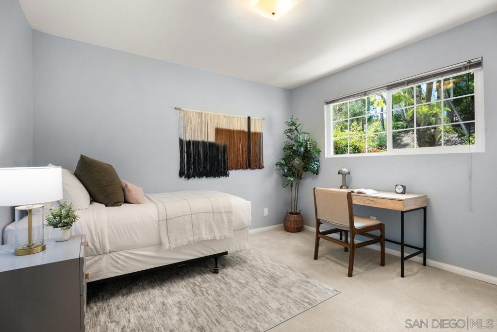 10912 Riesling Dr. - photo 20