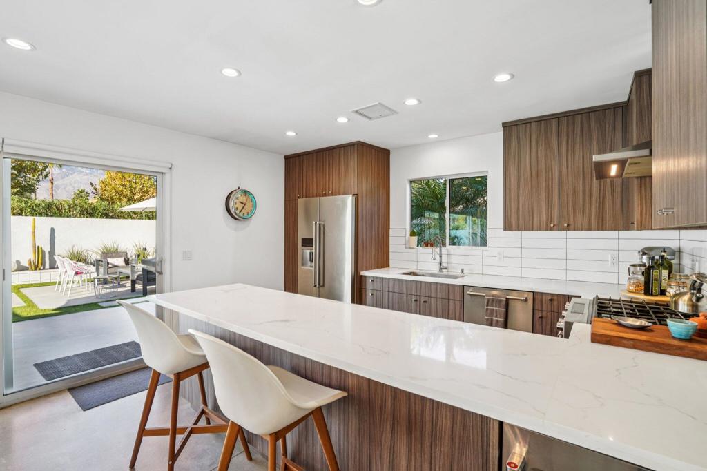 MLS #219138986DA image #17