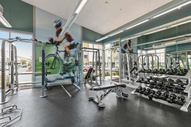 5925 Charlotte Drive, San Jose CA: https://media.crmls.org/mediaz/8cbbc06c-b1ac-4d6c-a3e1-20f7991972d3.jpg