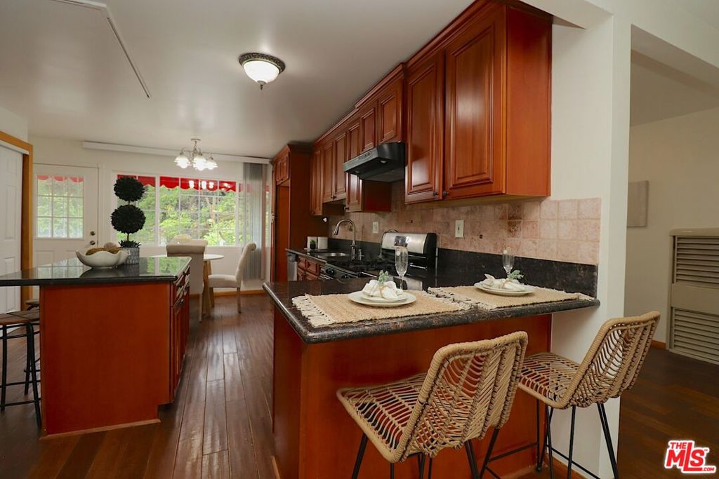 375 Berkshire Avenue La Canada Flintridge img 37