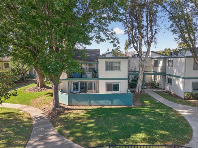 Detail Gallery Image 22 of 26 For 1817 E Grand Ave #11,  Escondido,  CA 92027 - 2 Beds | 2 Baths