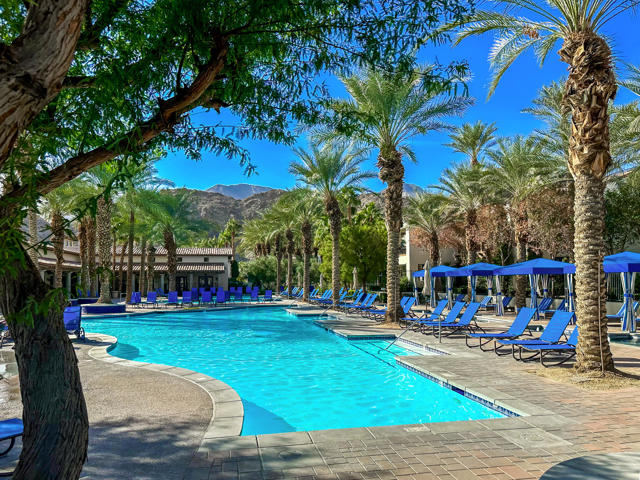 77692 Tradition Drive, La Quinta CA: https://media.crmls.org/mediaz/8cbbfa90-d842-4530-9aa5-62b9f535dfa7.jpg