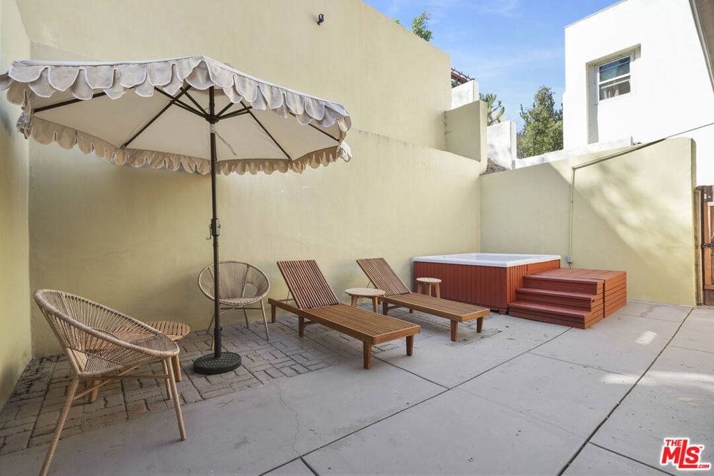 MLS #25604327 image #43