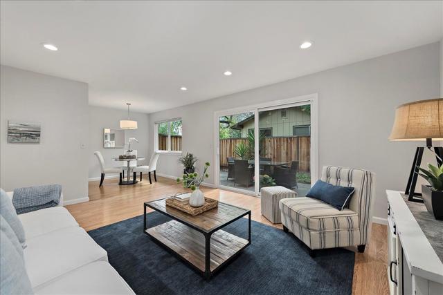 99 Sherland Avenue, Mountain View CA: https://media.crmls.org/mediaz/8cbc233d-cfe3-4da1-a91c-3b73b899c2f4.jpg