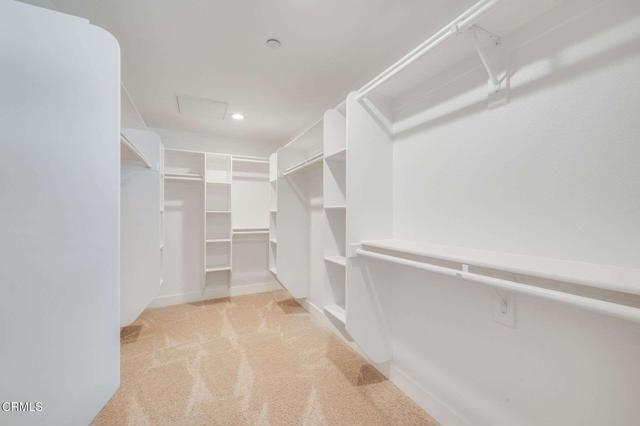239 S Marengo Avenue, Pasadena CA: https://media.crmls.org/mediaz/8cbc2c08-b590-467e-91ff-0acb85805c42.jpg