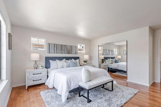 2213 Wigeon Court, San Leandro CA: https://media.crmls.org/mediaz/8cbc2f21-9876-48da-bae9-3da3f189e03a.jpg