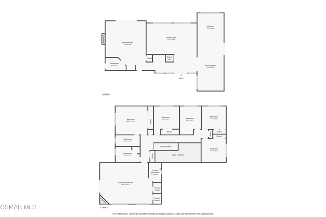 1253 Willsbrook Court, Westlake Village CA: https://media.crmls.org/mediaz/8cbc2fe5-a918-4317-be80-f5709ed0e69d.png