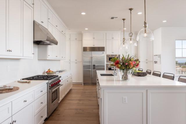 1771 Fairway Drive, Seaside CA: https://media.crmls.org/mediaz/8cbc3cc0-5d76-4344-9828-f90e22e6a860.jpg