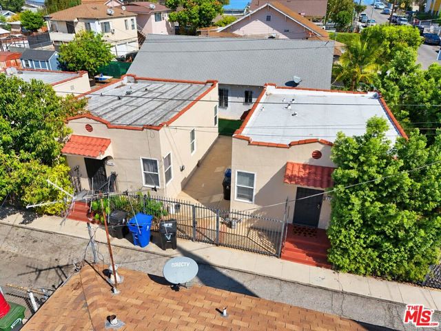 1117 Cornwell Street photo 2