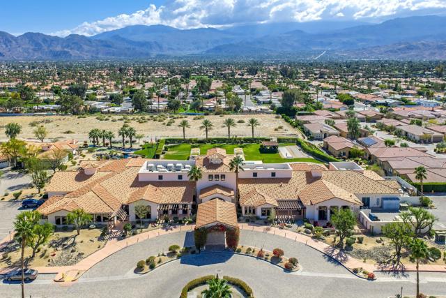 4305 Minori Court #3, Palm Desert, CA 92260