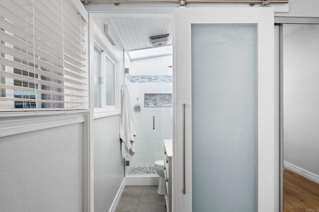 Detail Gallery Image 29 of 36 For 9341 Fermi Ave, San Diego,  CA 92123 - 3 Beds | 2 Baths