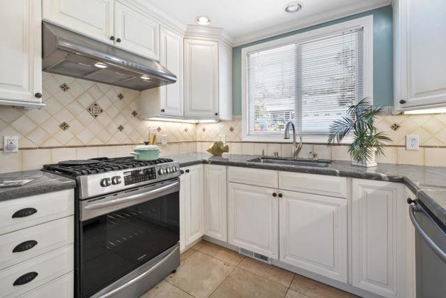 50 La Prenda, Millbrae CA: https://media.crmls.org/mediaz/8cbc5fb1-ec44-4ea3-babf-1c4c8ee06ad2.jpg