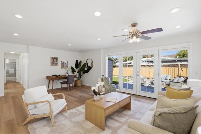 MLS #ML82026186 image #8