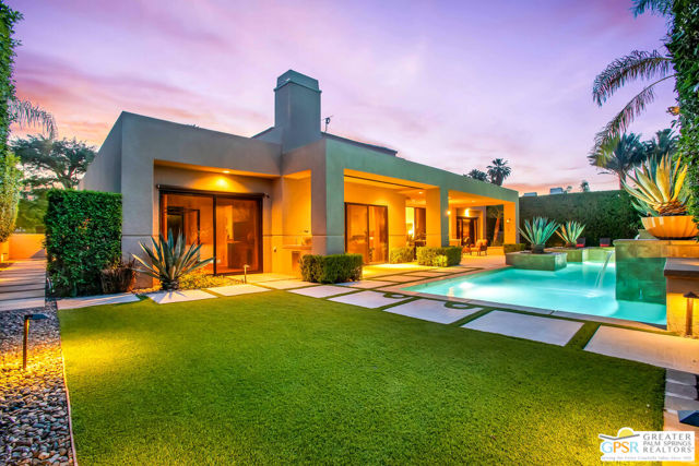 39700 Keenan Drive, Rancho Mirage CA: https://media.crmls.org/mediaz/8cbc7c0d-85a8-4a70-8ebe-6d5de1c73b6b.jpg