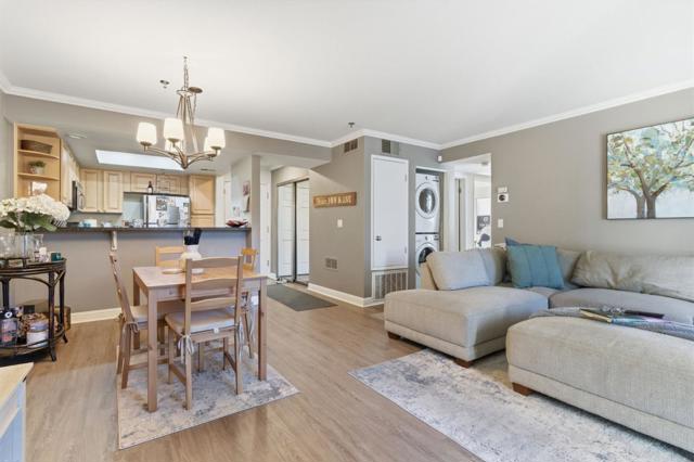 2530 Oak Road, Walnut Creek CA: https://media.crmls.org/mediaz/8cbc9898-6fa7-421f-8977-27f49102ebe2.jpg