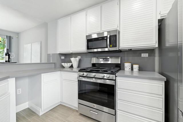 420 Milan Drive, San Jose CA: https://media.crmls.org/mediaz/8cbcaba8-dcf5-484d-9b64-7a534c83b3d0.jpg