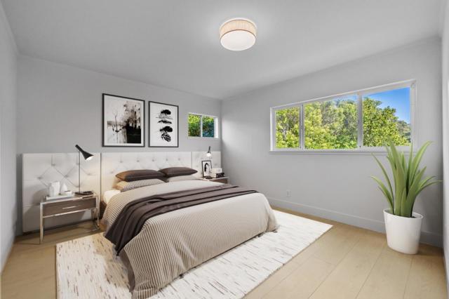515 Helen Drive, Millbrae CA: https://media.crmls.org/mediaz/8cbcb382-5f4d-4df8-857a-074b967ac896.jpg