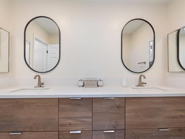 3568 Ridge Rd, Oceanside CA: https://media.crmls.org/mediaz/8cbce655-7ebe-4b16-9a5e-7e72887b932d.jpg