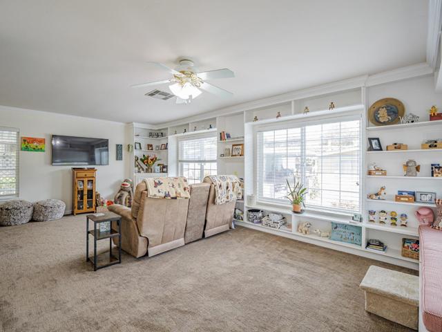 2435 Felt Street, Santa Cruz CA: https://media.crmls.org/mediaz/8cbcf19d-bb7c-445a-8ab5-a36ae9fdfb13.jpg