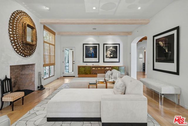 420 Alta Avenue photo 4