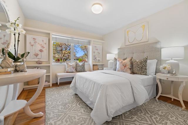 2606 Martinez Drive, Burlingame CA: https://media.crmls.org/mediaz/8cbd2701-7b4c-479c-ba4e-e9b09da3a5a8.jpg