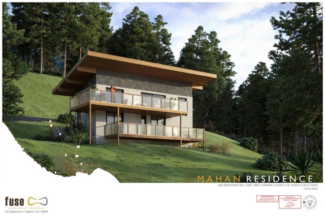 280 Sweetwater Lane, Ben Lomond CA: https://media.crmls.org/mediaz/8cbd438c-f829-47c7-8ba6-fd17e4c41507.jpg