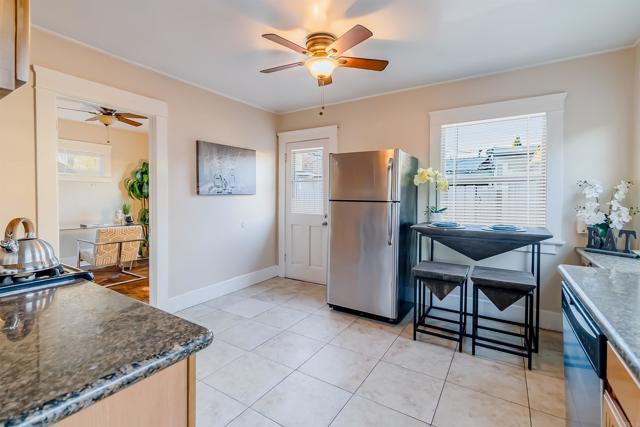 3586 3588 Orange Avenue, San Diego CA: https://media.crmls.org/mediaz/8cbd4e7b-d006-4ad8-baa6-9ceefec17711.jpg