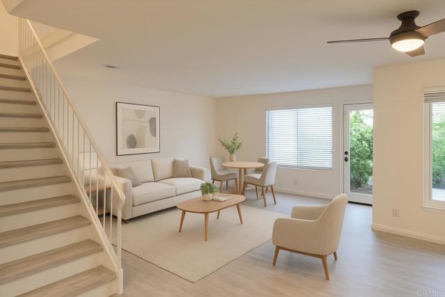 Front Image Thumbnail for CRNDP2510524