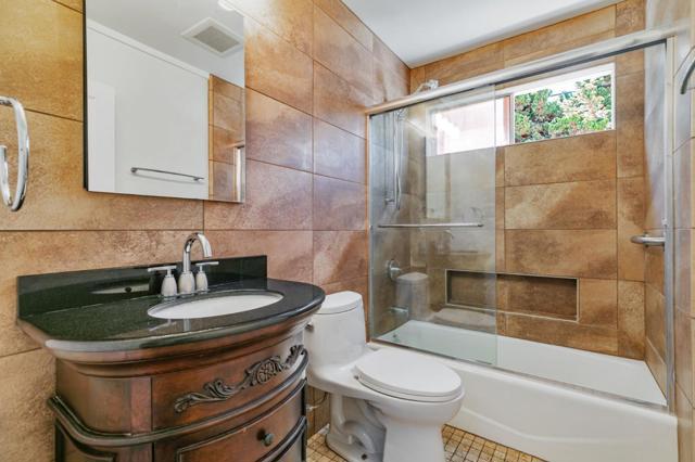 2276 Newhall Street, San Jose CA: https://media.crmls.org/mediaz/8cbd8a63-d56e-4af8-8097-a3f52170c904.jpg
