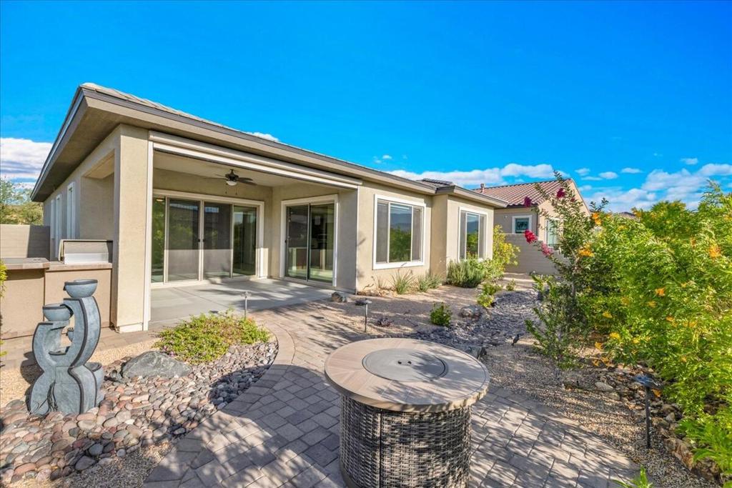 MLS #219147852DA image #23
