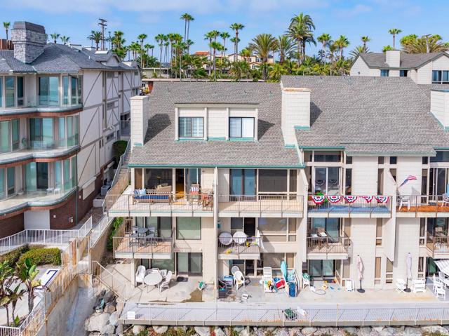 Image 43 of 45 For 2955 Ocean Street  19