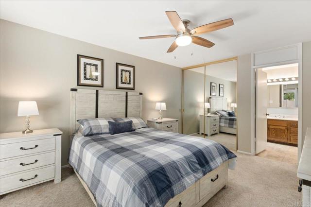 Detail Gallery Image 20 of 37 For 2035 David Dr, Escondido,  CA 92026 - 3 Beds | 2 Baths
