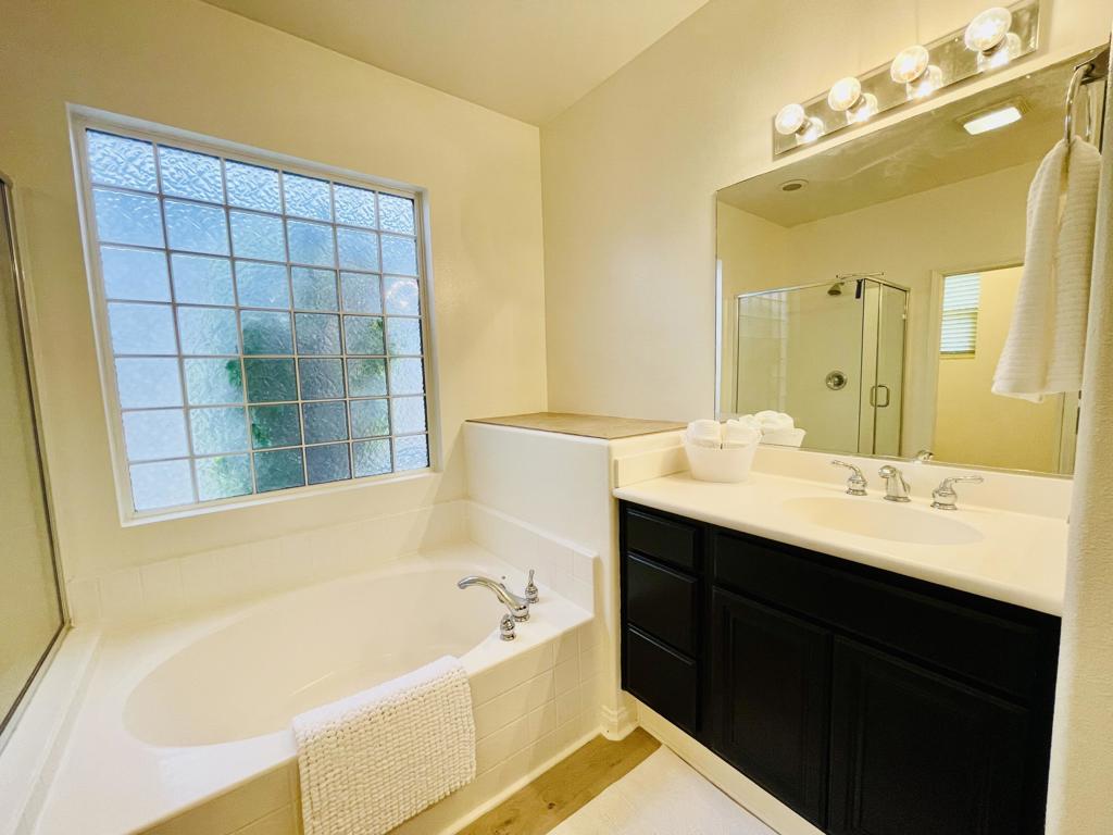 MLS #219149353DA image #39