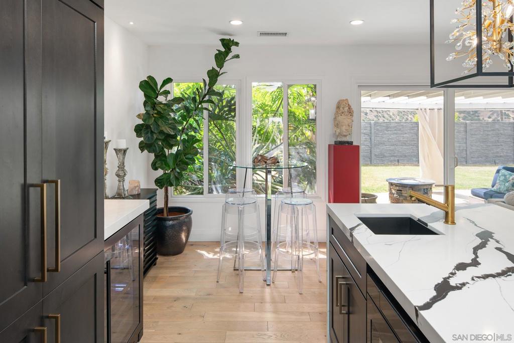 6884 Millbrook St - photo 19