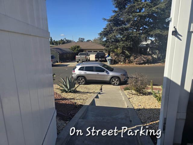 Image 13 of 18 For 6805 Rolando Knolls  B