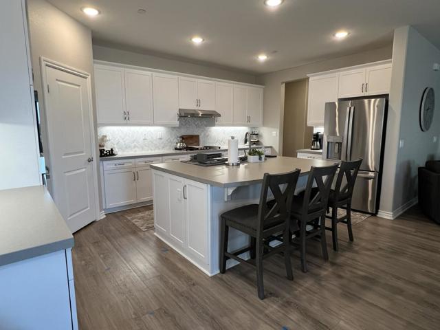 41867 Regona Road, Indio CA: https://media.crmls.org/mediaz/8cbdcb44-0a56-4e62-8dfc-b6685fd844b4.jpg