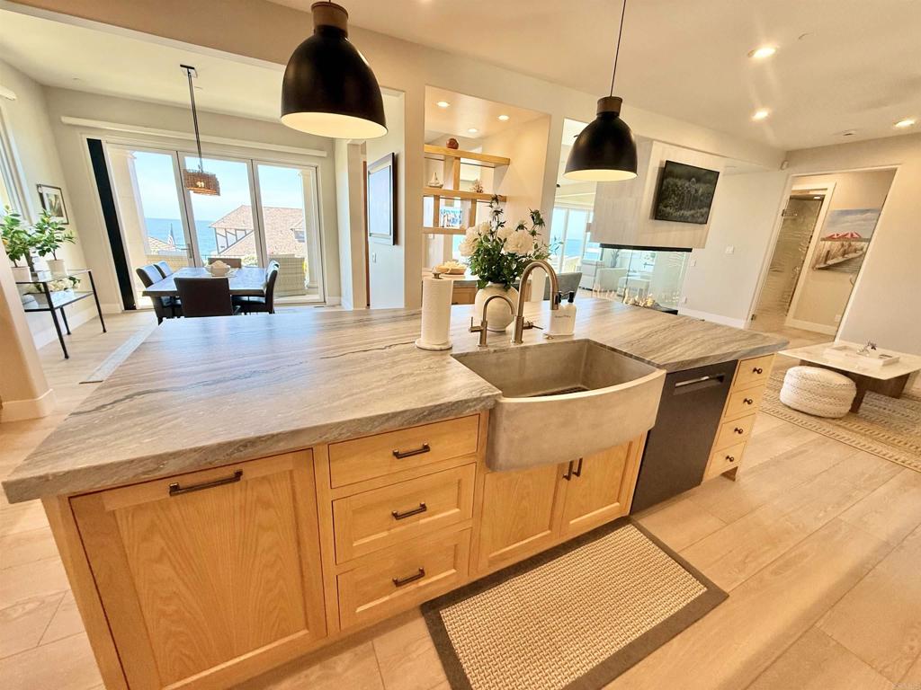 1922 Pacific St. - photo 13