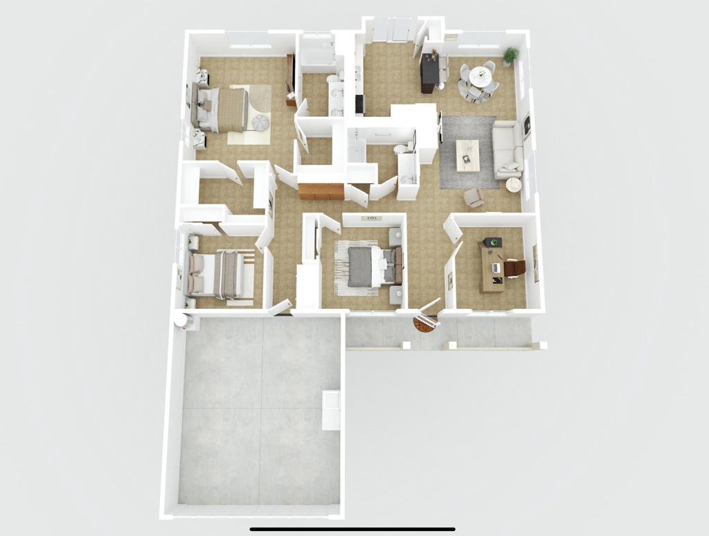 https://media.crmls.org/mediaz/8cbe2625-4326-444e-bd7b-5836d9e2e5d3.jpg?preset=X-Large