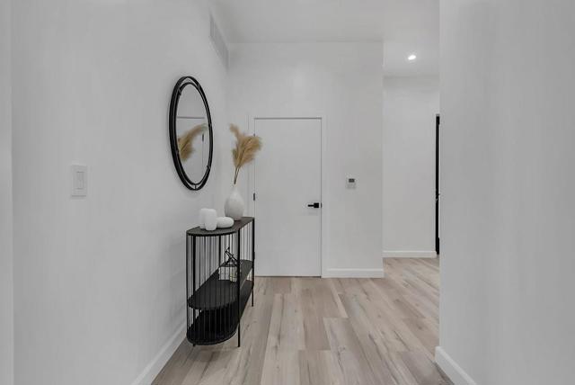 889 McLellan Drive, South San Francisco CA: https://media.crmls.org/mediaz/8cbe2a80-8ac0-4f59-8e2e-dd62677acb55.jpg