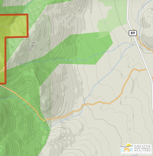 0 Ditch Road,  CA: https://media.crmls.org/mediaz/8cbe2a86-0058-48e0-ac11-cc5e83d779be.jpg