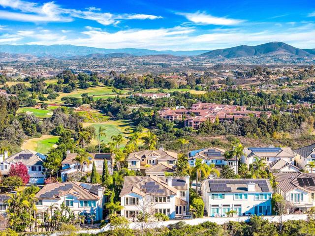 Detail Gallery Image 51 of 52 For 5273 Greenwillow Ln, San Diego,  CA 92130 - 5 Beds | 5/1 Baths
