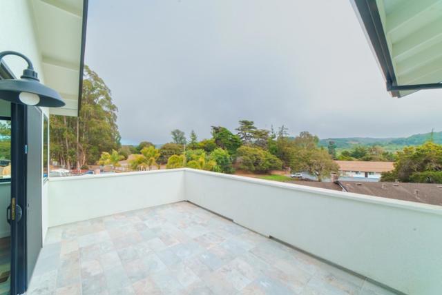 54 Sill Road, Royal Oaks CA: https://media.crmls.org/mediaz/8cbe44f4-c985-45c9-88c3-f90c2d250d79.jpg