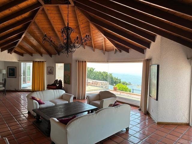 170 Calle San Ignacio, Ensenada B.C. Mexico., Outside Area (Outside Ca) CA: https://media.crmls.org/mediaz/8cbe7d8f-d696-459c-b999-a415e2f6e1df.jpg