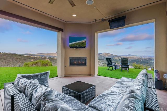 Home for Sale in Encinitas
