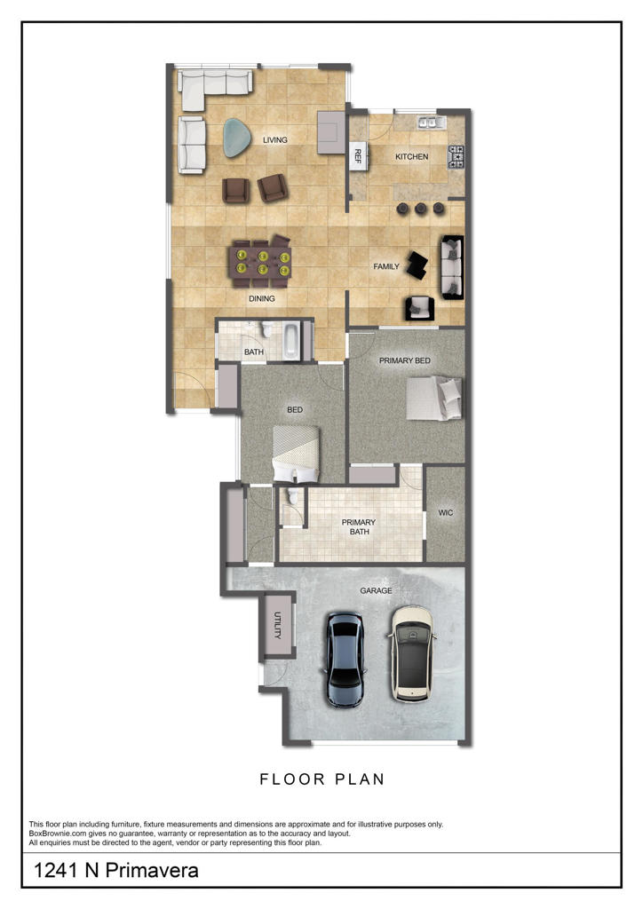 MLS #219136478PS image #4