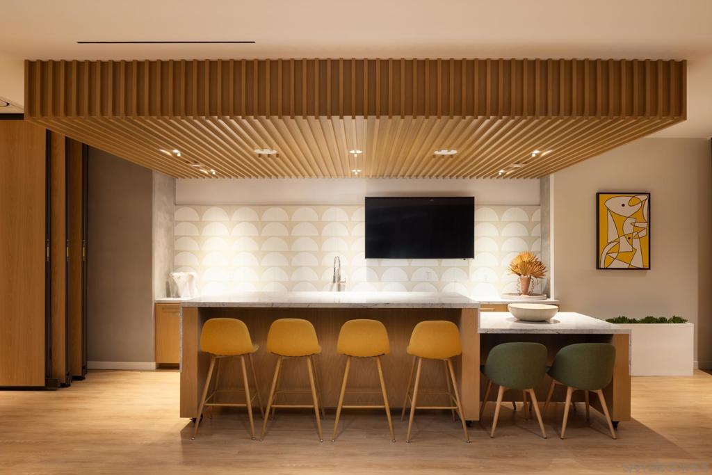 MLS #250032460SD image #18