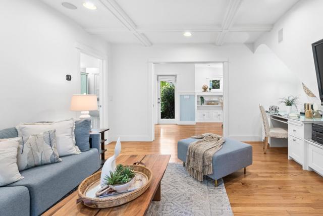 910 Pelton Avenue, Santa Cruz CA: https://media.crmls.org/mediaz/8cbee0ca-c022-4ba9-b6b6-cae71a6be37b.jpg