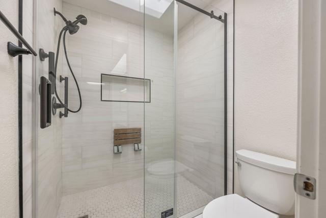 44602 Monaco Circle, Palm Desert, CA 92260
