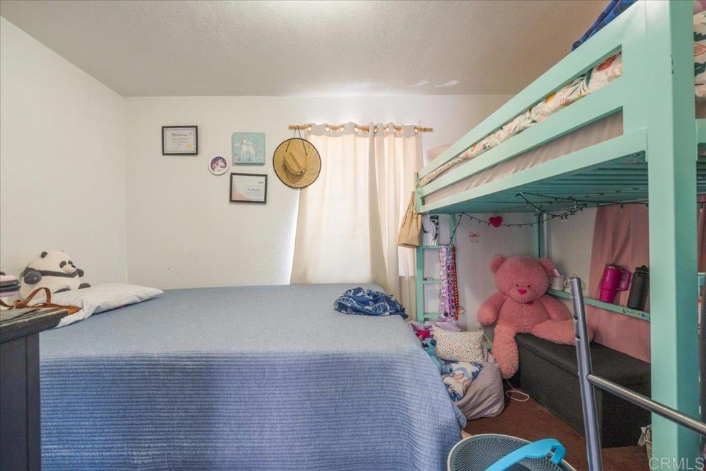 4811 Castle Avenue - photo 7