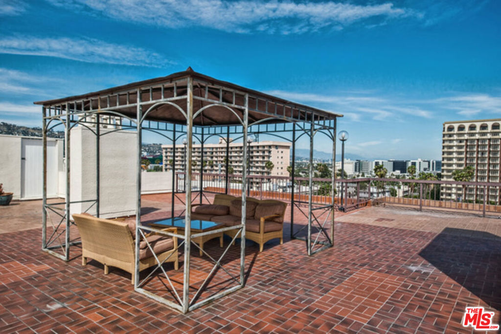 MLS #26854863 image #59